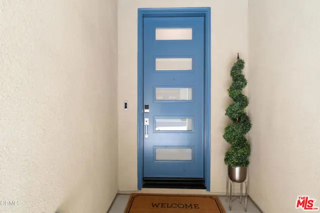 1618 Hollyleaf Terrace, Montebello, CA 90640 - #3