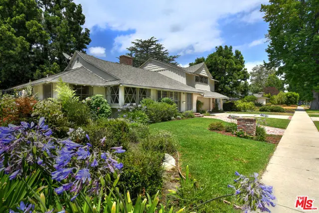 13155 Margate Street, Sherman Oaks, CA 91401 - #1