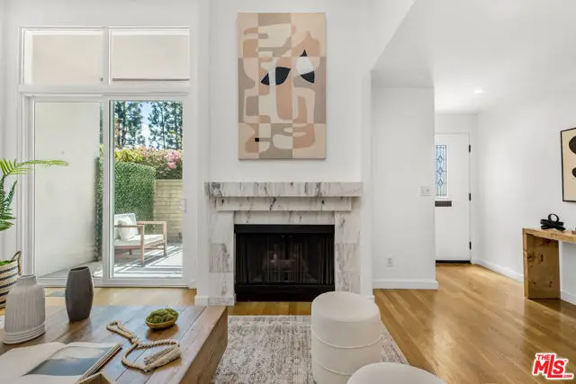 4754 La Villa Marina #Unit D, Los Angeles, CA 90292 - #3