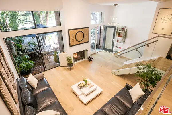 13050 Mindanao Way #6, Marina Del Rey, CA 90292