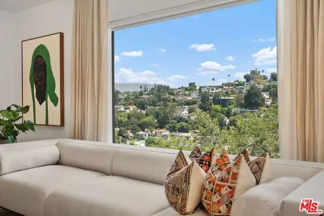 2338 Lyric Avenue, Los Angeles, CA 90027 - #2