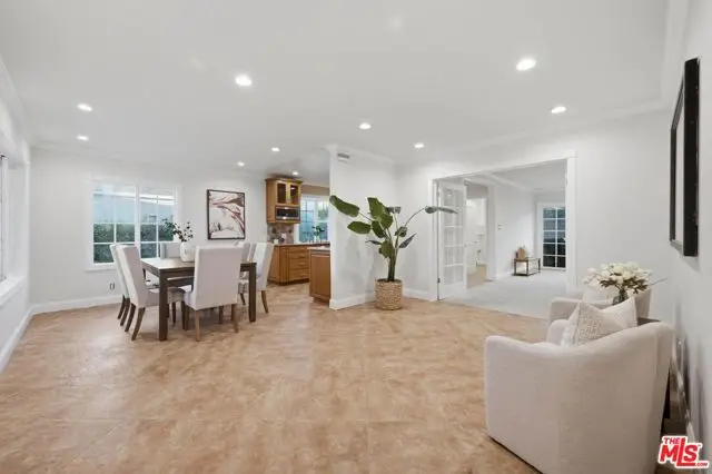 5221 Purdue Avenue, Culver City, CA 90230 - #2