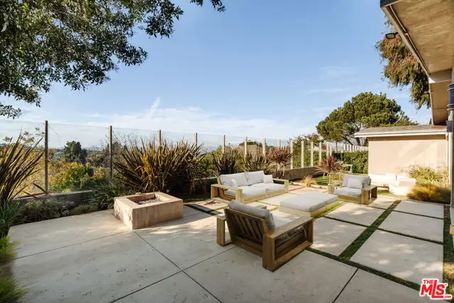 3423 Scadlock Lane, Sherman Oaks, CA 91403 - #3