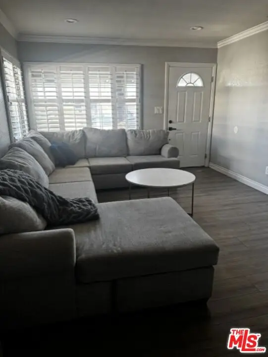 2108 W 156th Street, Compton, CA 90220 - #3