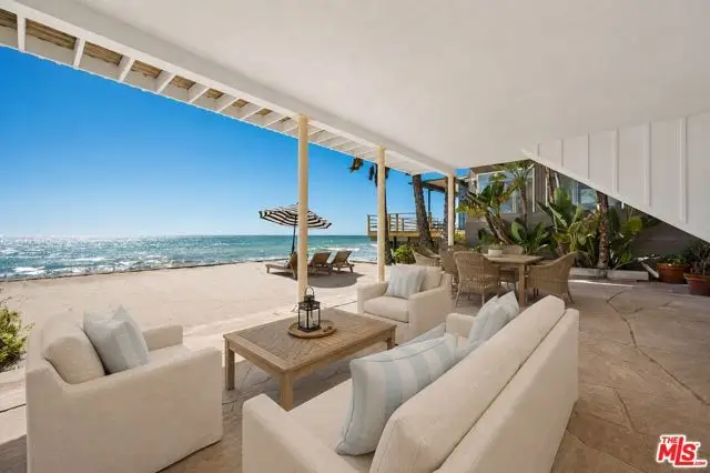 35581 Beach Road, Dana Point, CA 92624 - #1