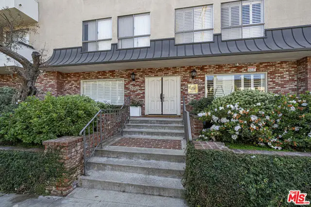 10650 Holman Avenue #308, Los Angeles, CA 90024 - #2