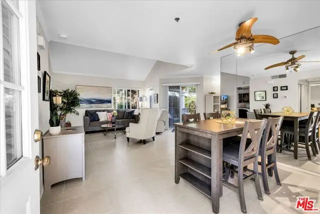 2700 Lawrence Crossley Road #83, Palm Springs, CA 92264 - #3