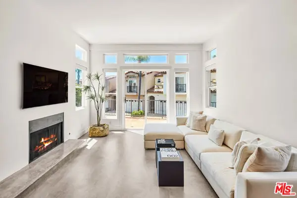 6418 Lunita Road #138, Malibu, CA 90265