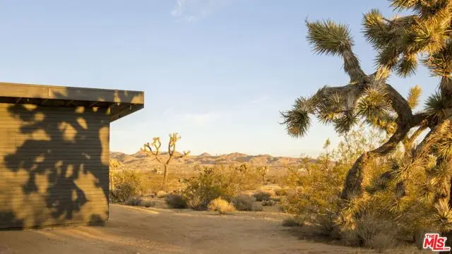 978 Hilton Avenue, Yucca Valley, CA 92284 - #3