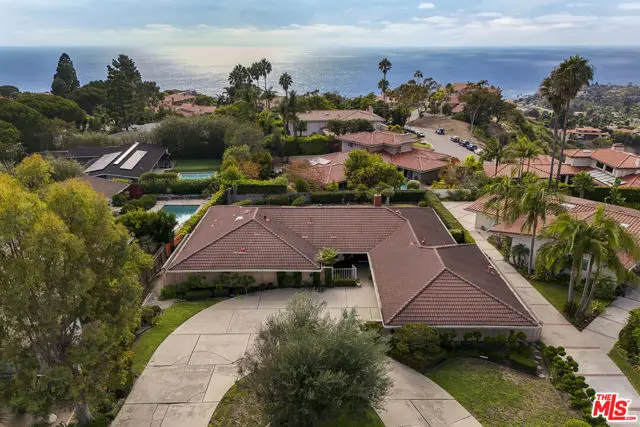 29917 Avenida Anillo, Rancho Palos Verdes, CA 90275 - #1