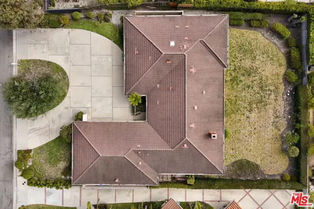 29917 Avenida Anillo, Rancho Palos Verdes, CA 90275 - #2