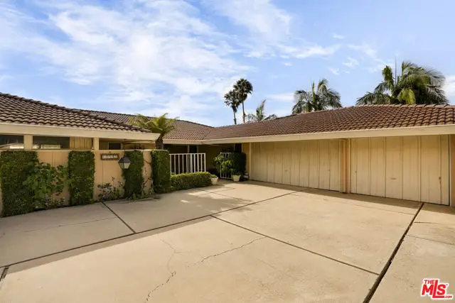 29917 Avenida Anillo, Rancho Palos Verdes, CA 90275 - #3