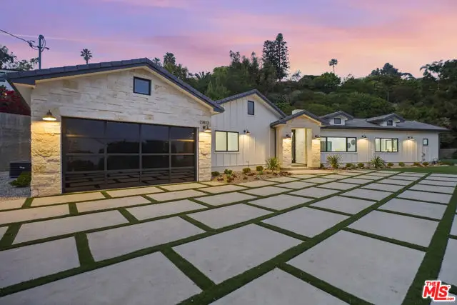 23813 Harbor Vista Drive, Malibu, CA 90265 - #1