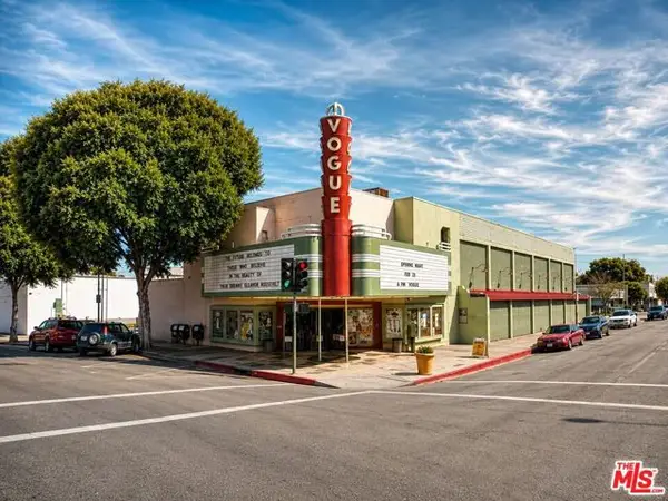 246 W 6th Street, Oxnard, CA 93030