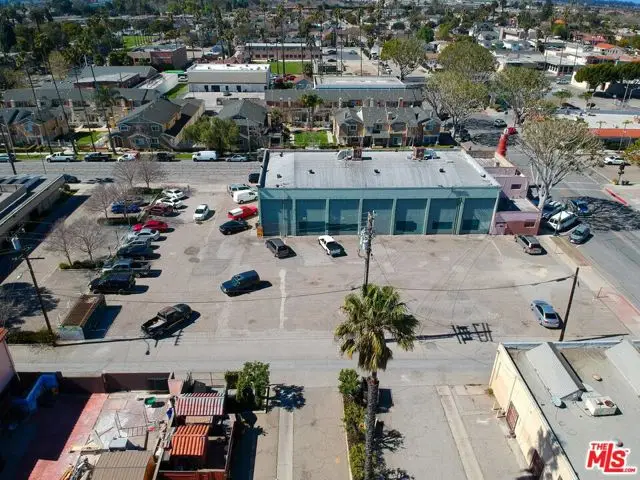 246 W 6th Street, Oxnard, CA 93030 - #3