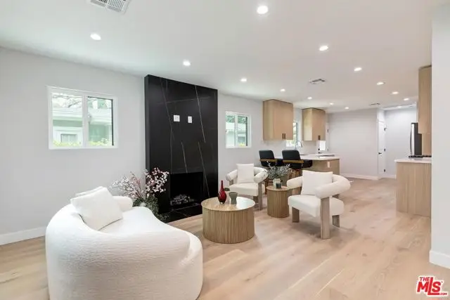 9028 Keith Avenue, West Hollywood, CA 90069 - #3