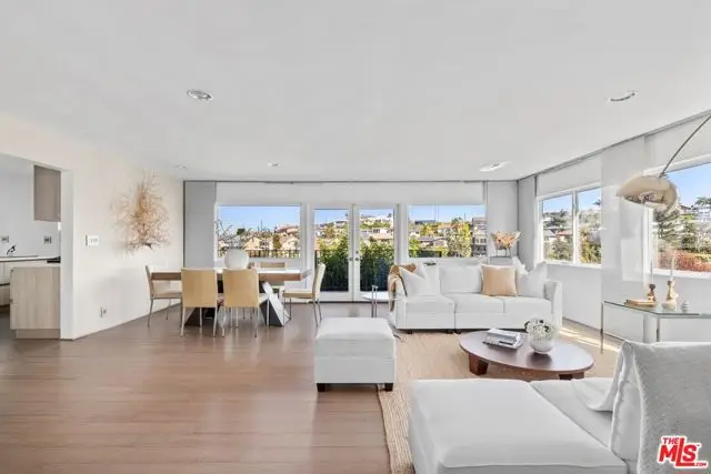 411 Rees Street, Playa Del Rey, CA 90293 - #2