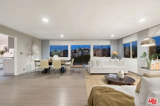 411 Rees Street, Playa Del Rey, CA 90293 - #3