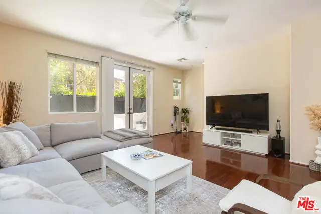 25554 Huxley Drive, Stevenson Ranch, CA 91381 - #1