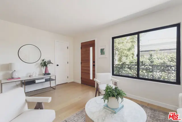 4412 Finley Avenue #2, Los Angeles, CA 90027 - #3
