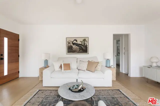 4412 Finley Avenue #5, Los Angeles, CA 90027 - #3