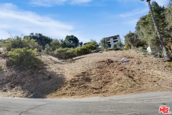 4341 Mar Vista, Malibu, CA 90265