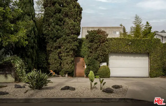 714 6th Avenue, Venice, CA 90291 - #1
