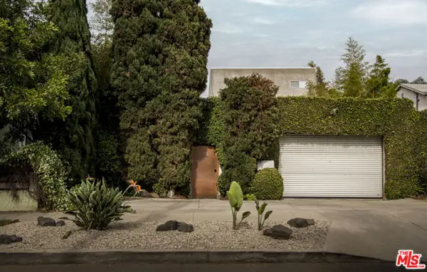 714 6th Avenue, Venice (los Angeles), CA 90291