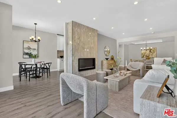 1509 Greenfield Avenue #207, Los Angeles, CA 90025