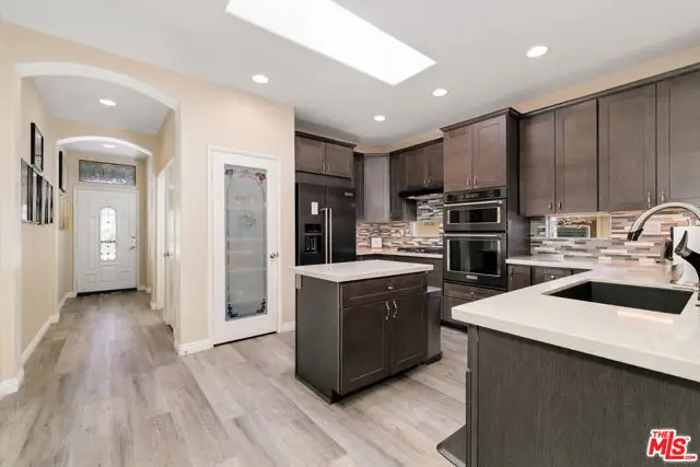 24292 Nobe Street, Corona, CA 92883 - #3