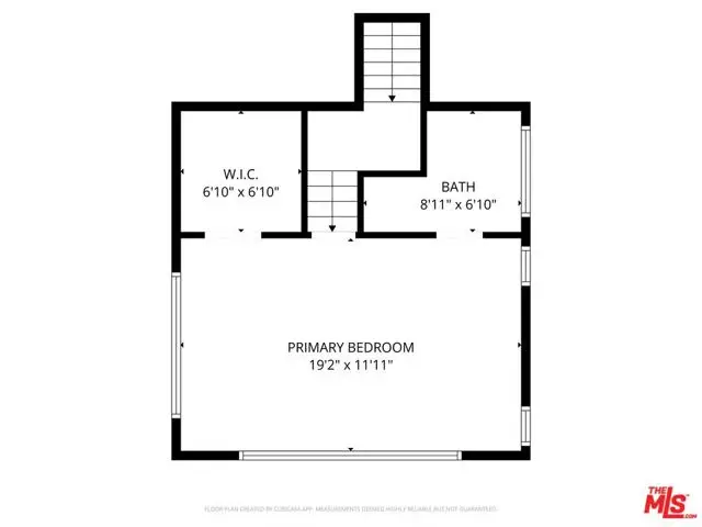 4645 Petit Avenue, Encino, CA 91436 - #3