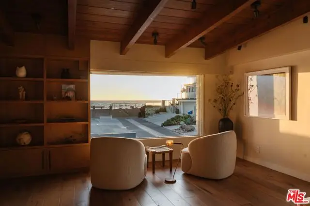 1424 Nathan Lane, San Buenaventura Ventura, CA 93001 - #2