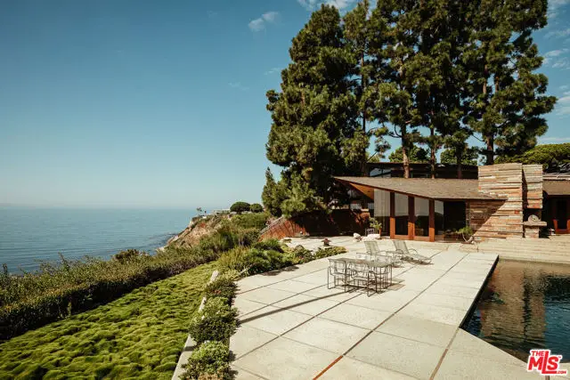 8 Sea Cove Drive, Rancho Palos Verdes, CA 90275 - #3