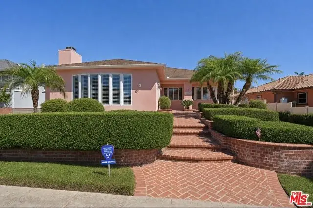 6222 Flores Avenue, Los Angeles, CA 90056 - #1