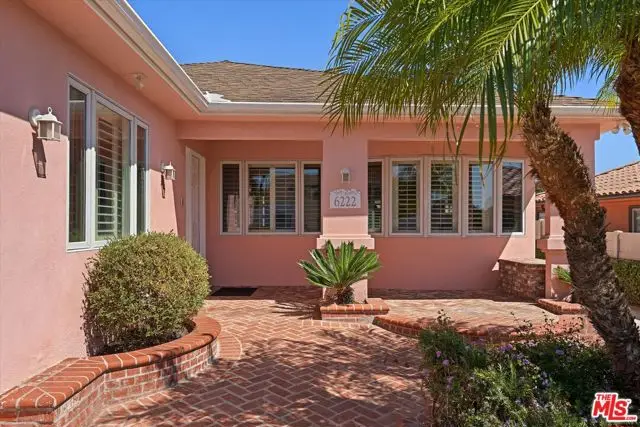 6222 Flores Avenue, Los Angeles, CA 90056 - #3