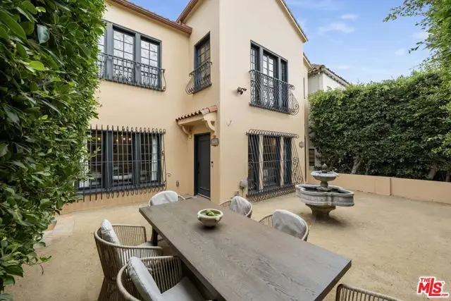 1116 S Highland Avenue, Los Angeles, CA 90019 - #2