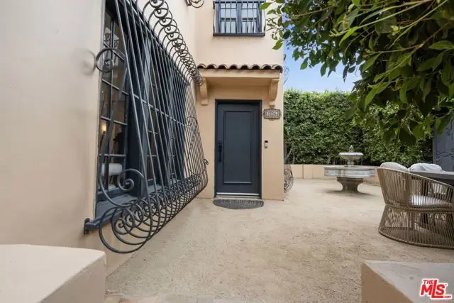 1116 S Highland Avenue, Los Angeles, CA 90019 - #3