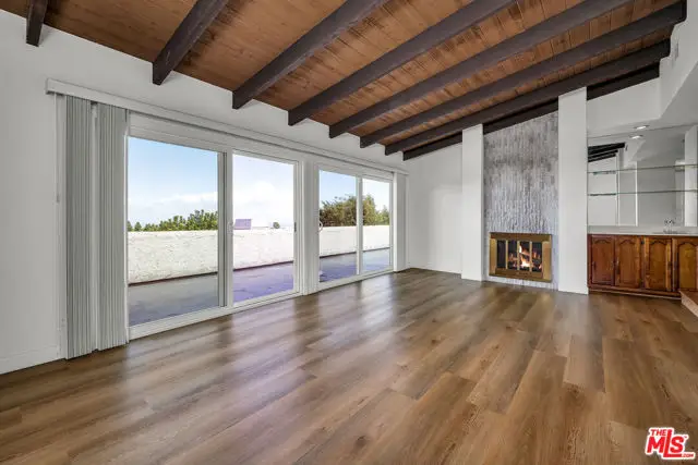 88 Aspen Way, Rolling Hills Estates, CA 90274 - #2