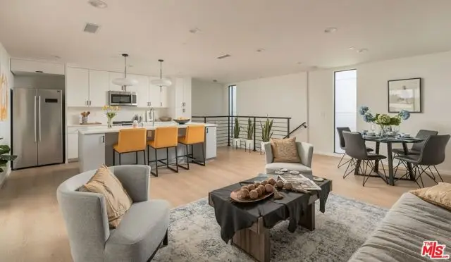 4136 Normal Avenue, Los Angeles, CA 90029 - #1