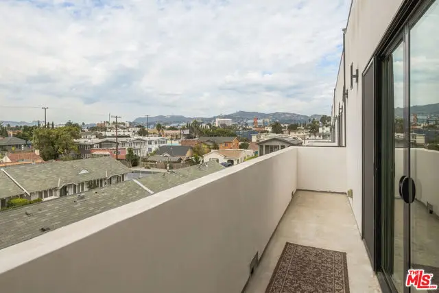 4136 Normal Avenue, Los Angeles, CA 90029 - #3