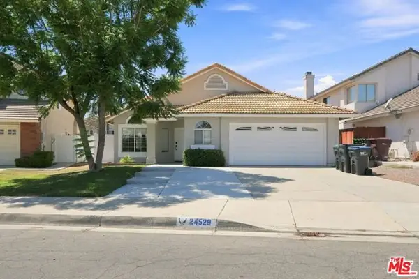 24529 Ridgewood Drive, Murrieta, CA 92562