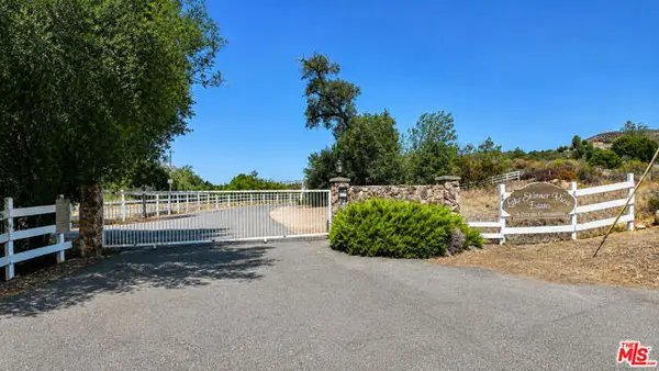 35306 Lake Summit Dr, Temecula, CA 92592