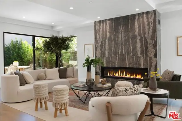 3848 Vantage Avenue, Studio City, CA 91604 - #3