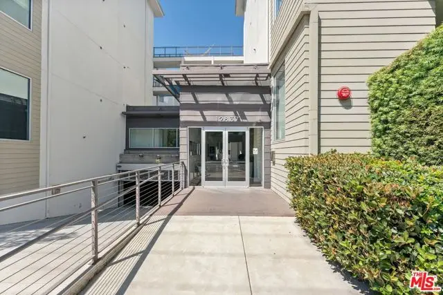 12837 Moorpark Street #313, Studio City, CA 91604 - #1
