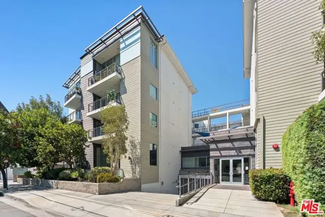 12837 Moorpark Street #313, Studio City, CA 91604 - #2