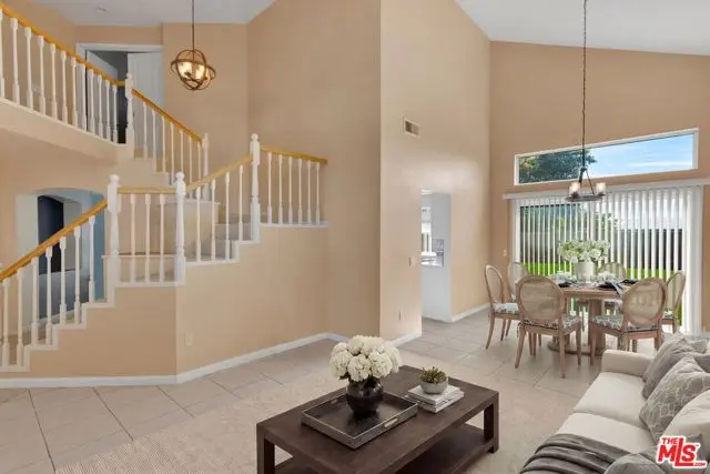 36442 Peridot Lane, Palmdale, CA 93550 - #3