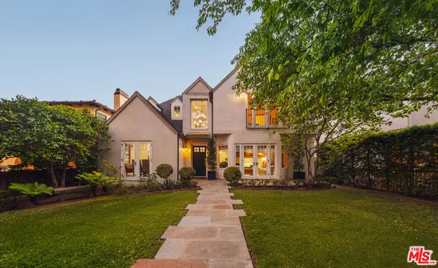 538 14th Street, Santa Monica, CA 90402 - #2