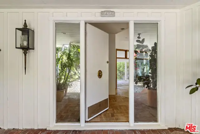 8494 Carlton Way, Los Angeles, CA 90069 - #3