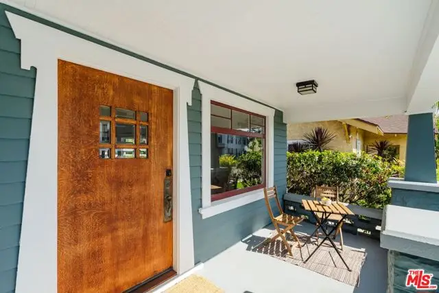 3026 6th Avenue, Los Angeles, CA 90018 - #2
