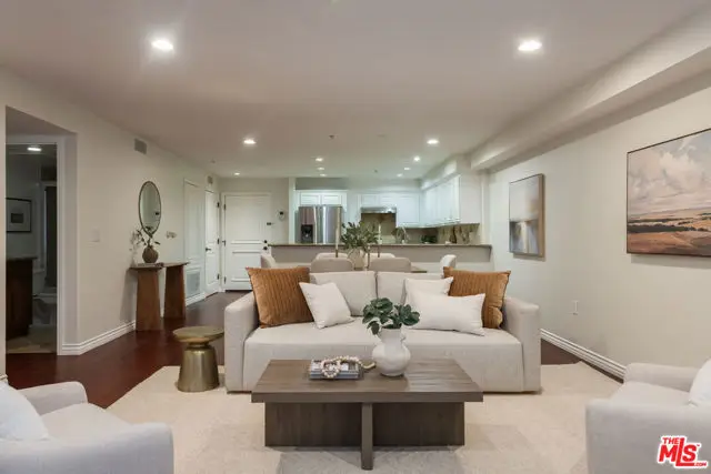 4733 Elmwood Avenue #102, Los Angeles, CA 90004 - #2